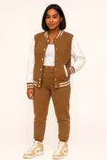 Varsity Sets - Image 10