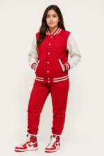 Varsity Sets - Image 2