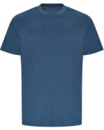 The Classic Tee- AWD