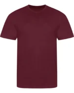 The Classic Tee- AWD - Image 4