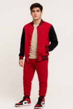 Varsity Sets - Image 6