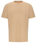 The Classic Tee- AWD - Image 5