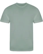 The Classic Tee- AWD - Image 6