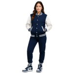 Varsity Sets - Image 3