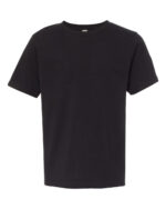 Next Level - Youth Cotton T-Shirt - 3310