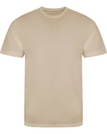 The Classic Tee- AWD - Image 10