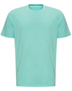 The Classic Tee- AWD - Image 12