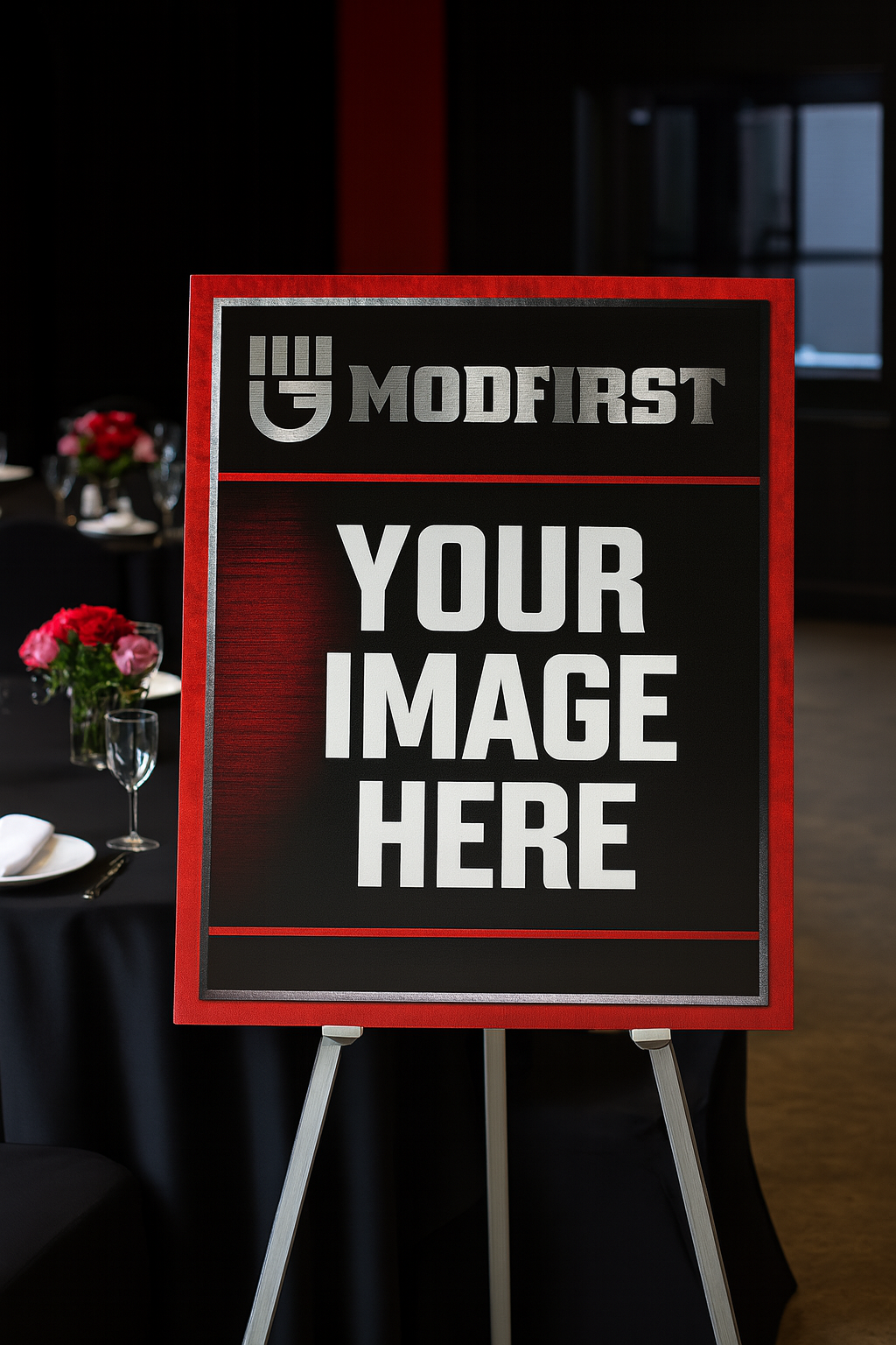 Poster-Board-Mockup-1.png Poster Board - Image 1