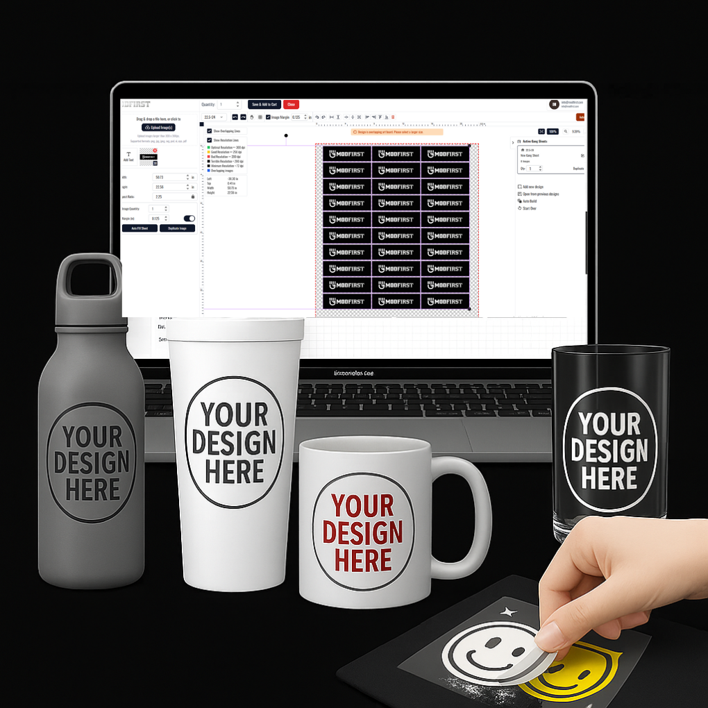 Untitled-design-8-9.png UV DTF Transfers (Stickers) - Build Your Gang Sheets- - Image 1