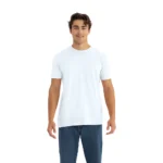 Next Level - Cotton T-Shirt - 3600