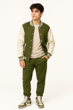 Varsity Sets - Image 5