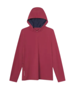 SunTee Hoodie - Image 2