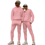 Heavy Suntee Sets - Image 2