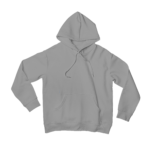 SunTees - Hoodies - Image 14