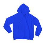 SunTees - Hoodies - Image 5
