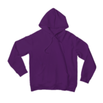 SunTees - Hoodies - Image 8