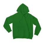 SunTees - Hoodies - Image 9