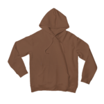 SunTees - Hoodies - Image 6